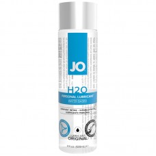 System JO H2O Personal Lubricant 4.5floz