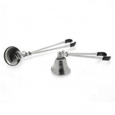 Nipple Tit Clamps With Bell Nipple Tit Clamps With Bell