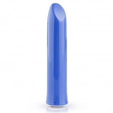 WeVibe Tango USB Rechargeable Blue Bullet Vibrator