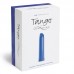 WeVibe Tango USB Rechargeable Blue Bullet Vibrator