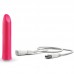 WeVibe Tango USB Rechargeable Pink Bullet Vibrator