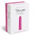 WeVibe Tango USB Rechargeable Pink Bullet Vibrator