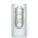 Tenga Flip Hole White Masturbator