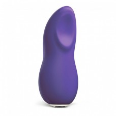 WeVibe Touch 2 Clitoral Vibrator