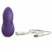WeVibe Touch 2 Clitoral Vibrator