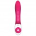 The Classic Rabbit Vibrator The Classic Rabbit Vibrator