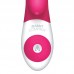 The Classic Rabbit Vibrator The Classic Rabbit Vibrator