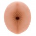 Cyberskin Young and Hot Inflatable Love Doll