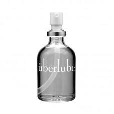 Uberlube Silicone Lubricant 50mls Uberlube Silicone Lubricant 50mls