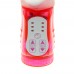 Jessica Rabbit Waterproof Rabbit Vibrator