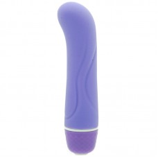 Vibe Therapy Micro Mini G Vibrator