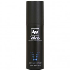 ID Velvet 4.2oz Lubricant ID Velvet 4.2oz Lubricant