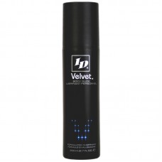 ID Velvet 6.7oz Lubricant ID Velvet 6.7oz Lubricant