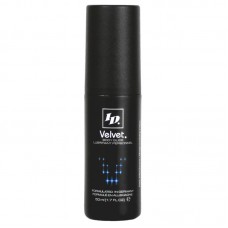 ID Velvet 1.7oz Lubricant ID Velvet 1.7oz Lubricant