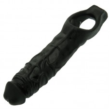 1.75 Inch Veinzy Penis Extension