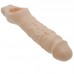 2 Inch Veinzy Penis Extension