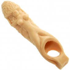 Medusa Penis Extender