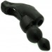 Fidelity Anal Fantasy Cock Ring With Anal Beads