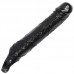 Scrotomax 4.75 Inch Penis Extender Black