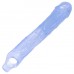 Scrotomax 4.75 Inch Penis Extender Clear