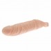 Matador 4 Inch Extension Sleeve