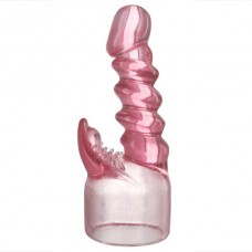 Wand Essentials Magnolia Small Attachment