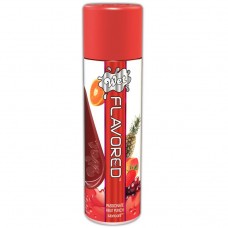 WET Passion Fruit Lubricant WET Passion Fruit Lubricant