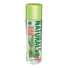 WET Naturals Sensual Strawberry Lubricant WET Naturals Sensual Strawberry Lubricant