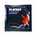 PlayBoy Dotted Condoms 12 Pack PlayBoy Dotted Condoms 12 Pack