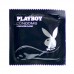 PlayBoy Classic Condoms 3 Pack