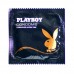 PlayBoy Ultra Thin Condoms 3 Pack