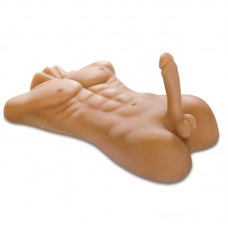 Fuck Me Silly Dude Mega Masturbator Fuck Me Silly Dude Mega Masturbator