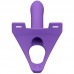 Perfect Fit Zoro Silicone Strap On Dildo Perfect Fit Zoro Silicone Strap On Dildo
