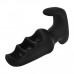 The Incisor Silicone Prostate Stimulator The Incisor Silicone Prostate Stimulator