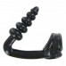 The Tower Cock Ring Erection Enhancer And Butt Plug The Tower Cock Ring Erection Enhancer And Butt Plug