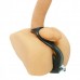 Rogue Erection Enhancer Rogue Erection Enhancer