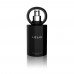 Lelo The Accomplice Gift Set For Him