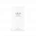 Lelo The Accomplice Gift Set For Him
