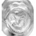 Sex Flesh Palm Tec Luxe Lips Beaded Stroker Masturbator