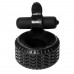 Tread Ultimate Tire Cock Ring With Clit Stimulator Tread Ultimate Tire Cock Ring With Clit Stimulator