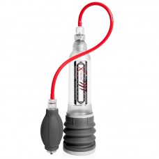 Bathmate HydroMax Extreme X30 Penis Pump