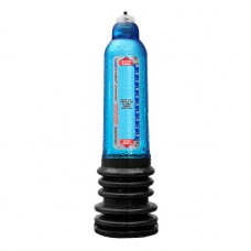 Bathmate WaterBased Penis Enlarger