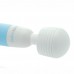 Bodywand Original Magic Wand Massager