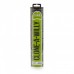 Cloneboy Glow In The Dark