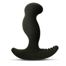 Nexus GRider Prostate Massager