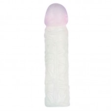 Blush UR3 8 Inch Dong