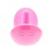 iRide Vibrating Rocker iRide Vibrating Rocker