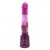 Jungle Jigglers Rabbit Vibrator