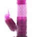 Jungle Jigglers Rabbit Vibrator