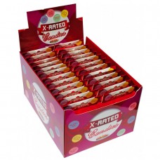 XRated Candies